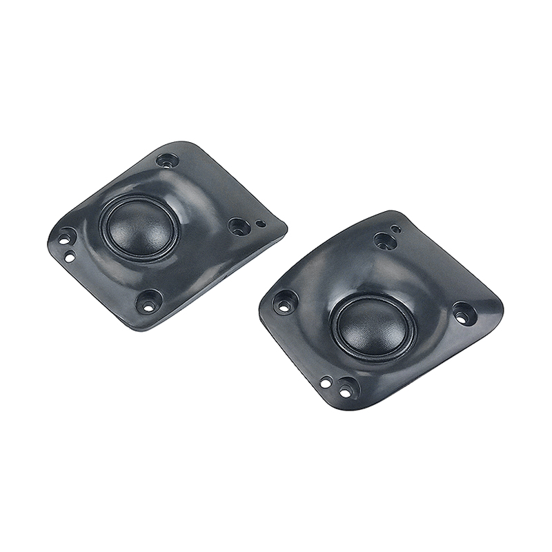 GHXAMP 4OHM 20W Neodymium Treb - Home Cinema Jbl ulasan dan harga