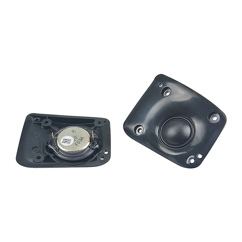 GHXAMP 4OHM 20W Neodymium Treb - Home Cinema Jbl ulasan dan harga